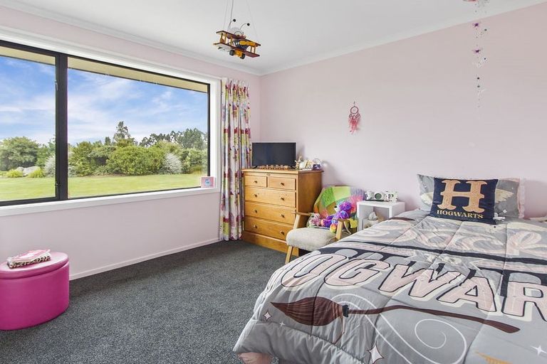 Photo of property in 14 Princes Street, Waimate, 7924