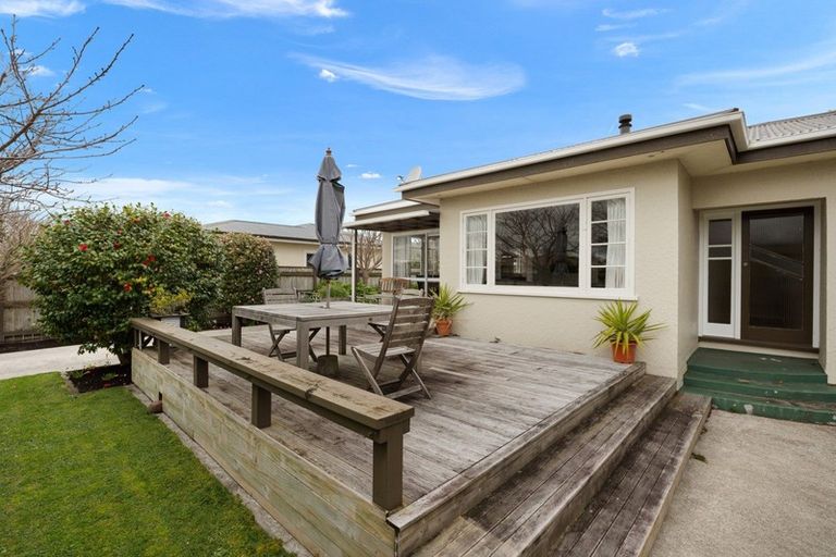 Photo of property in 75 Guy Avenue, Takaro, Palmerston North, 4410