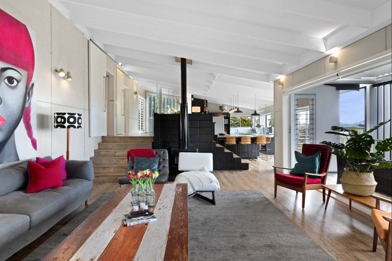 Photo of property in 42 Old North Road, Orewa, 0931