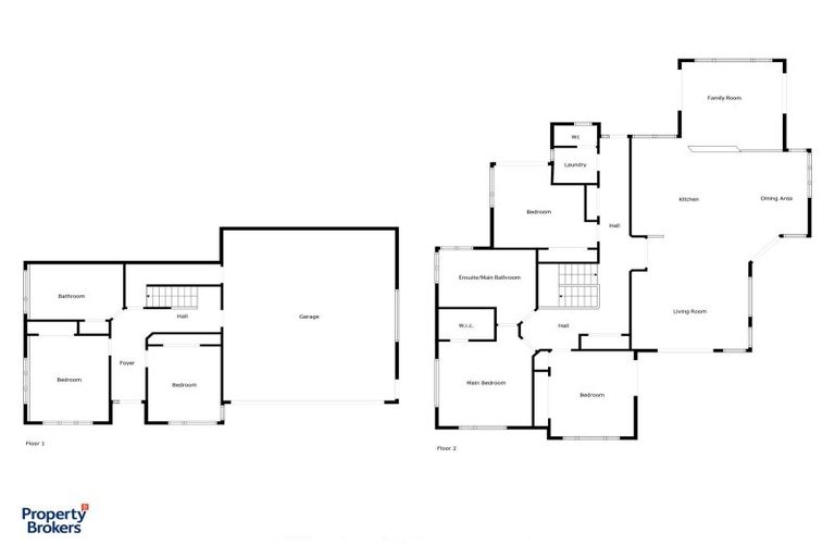 Photo of property in 10 Manuera Place, Ohope, 3121