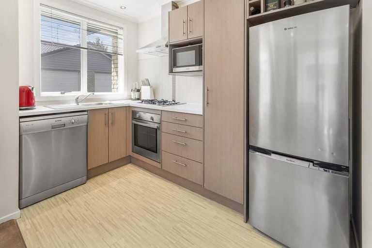 Photo of property in 62e Campbell Street, Frankton, Hamilton, 3204