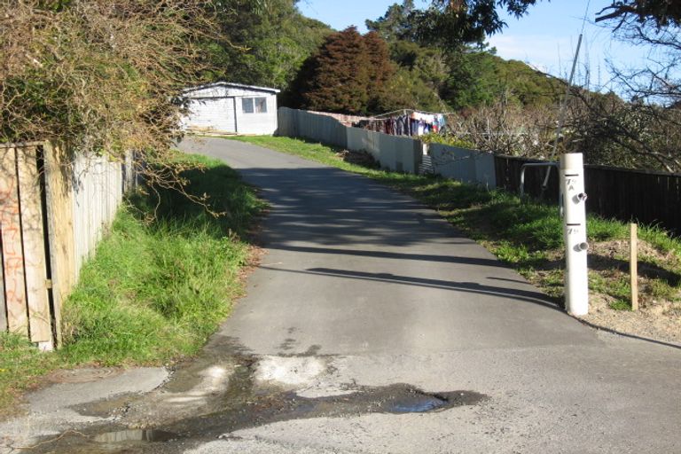 Photo of property in 79 Petrie Street, Wainuiomata, Lower Hutt, 5014