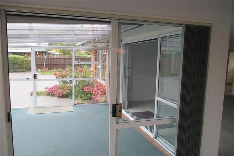 Photo of property in 31 Ben Nevis Drive, Broomfield, Christchurch, 8042