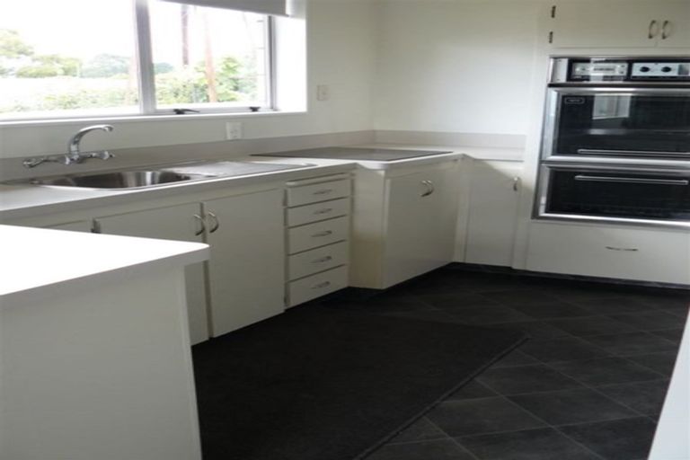 Photo of property in 5 Munro Street, Pleasant Point, 7903