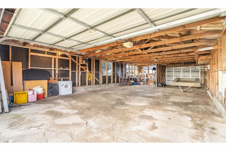 Photo of property in 8 Raglan Street, Wyndham, 9831