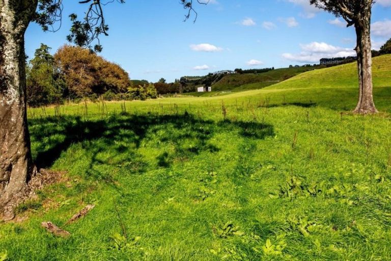 Photo of property in 61 Surrey Hill Road, Kaitake, New Plymouth, 4374