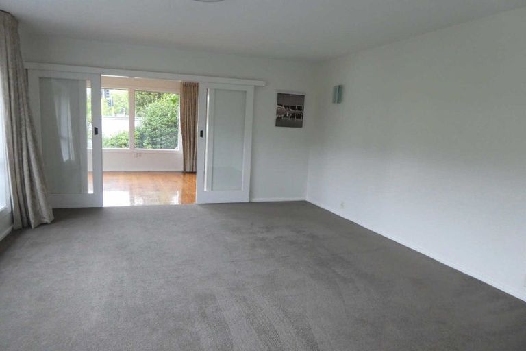 Photo of property in 173 Fendalton Road, Fendalton, Christchurch, 8052