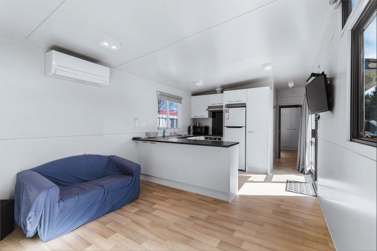 Photo of property in 70 Lairdvale Road, Taumarunui, 3920