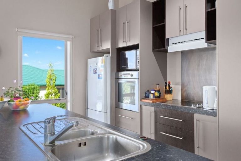 Photo of property in 1 Te Papa Place, Opotiki, 3122