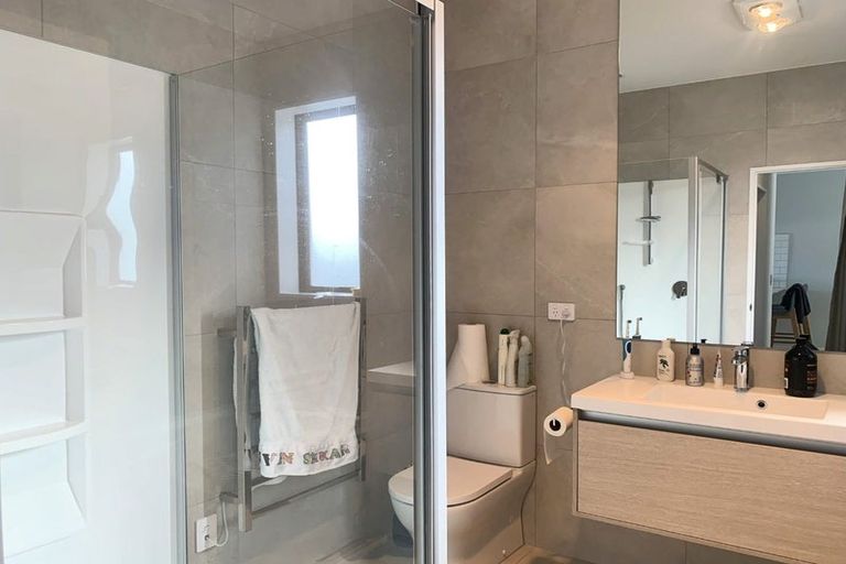 Photo of property in 9 Roundel Crescent, Whenuapai, Auckland, 0618