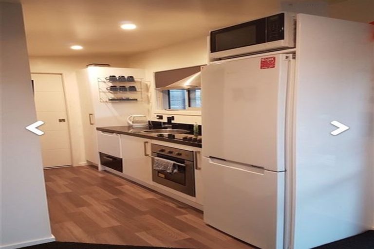 Photo of property in 10 Union Street, Kumara, 7832