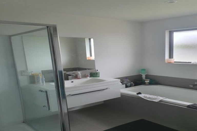 Photo of property in 96 Kawari Drive, Pegasus, 7612