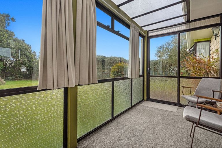 Photo of property in 29b Woodlands Road, Opotiki, 3122