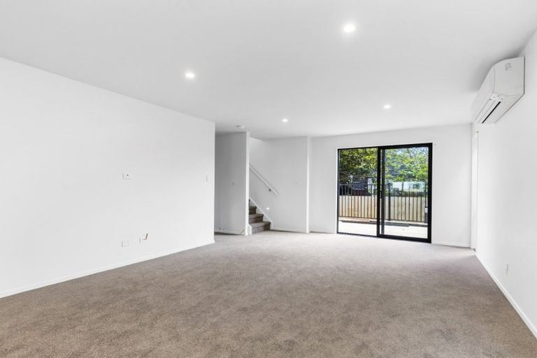 Photo of property in 78 Jacks Landing Drive, Hamilton Lake, Hamilton, 3204