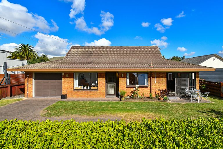 Photo of property in 4a Prictor Street, Papakura, 2110