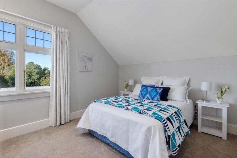 Photo of property in 62 Watford Street, Strowan, Christchurch, 8052