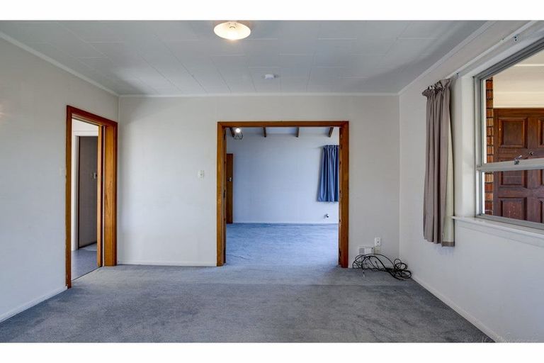 Photo of property in 30 Kowhai Street, Highfield, Timaru, 7910