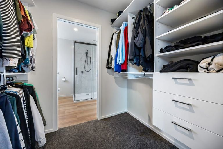 Photo of property in 7 Cranford Road, Richmond, 7020