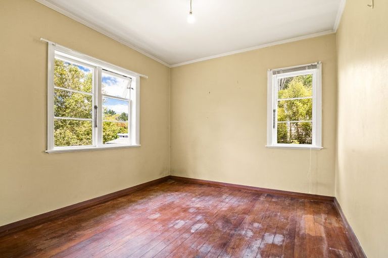 Photo of property in 64 Ronaldsay Street, Palmerston, 9430