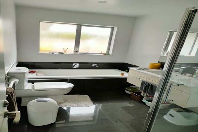 Photo of property in 7 Marble Court, Rolleston, 7614