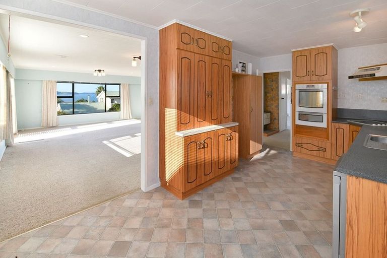 Photo of property in 33 Kawau View Road, Snells Beach, 0920