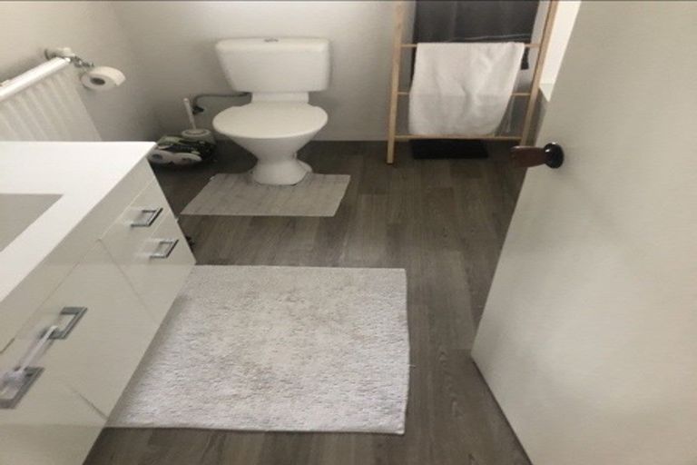 Photo of property in 38b Malfroy Road, Victoria, Rotorua, 3010