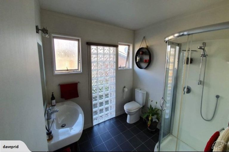 Photo of property in 3 Tasman Views, Otamatea, Whanganui, 4501