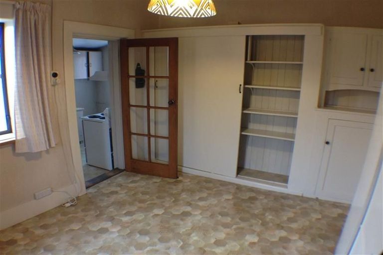 Photo of property in 225 Highgate, Roslyn, Dunedin, 9010