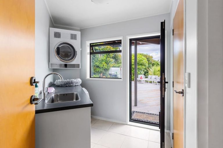 Photo of property in 5 Muritai Street, Hilltop, Taupo, 3330