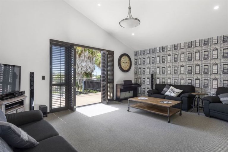 Photo of property in 11 Sabana Place, Bethlehem, Tauranga, 3110