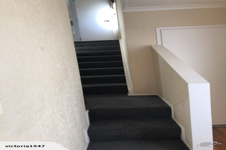 Photo of property in 85 Coverdale Street, Onekawa, Napier, 4110