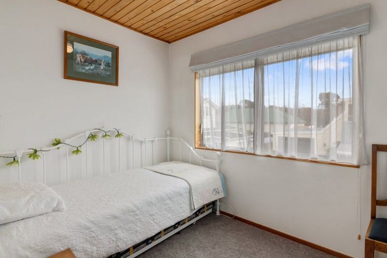 Photo of property in 2 Helena Way, The Wood, Nelson, 7010