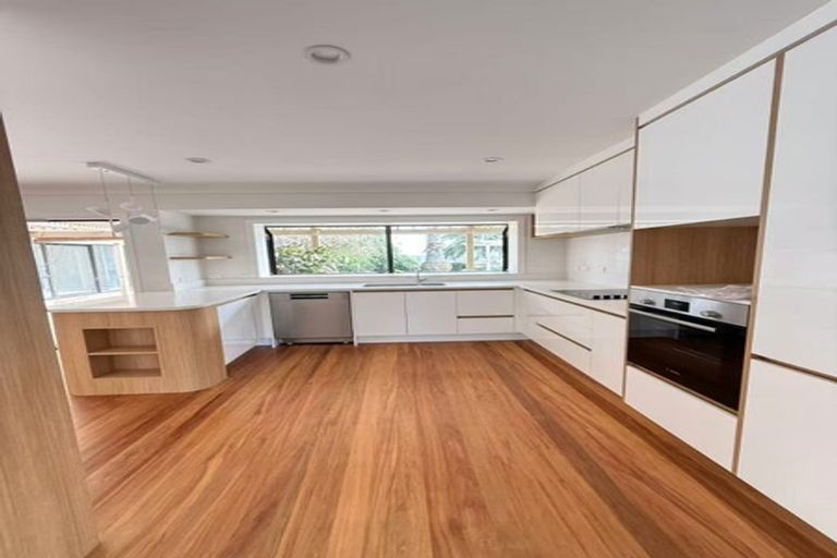 Photo of property in 322 Point View Drive, Dannemora, Auckland, 2016