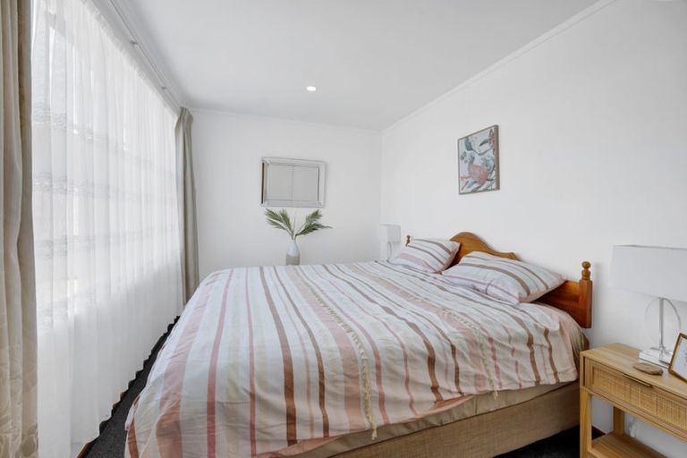 Photo of property in 28a Napier Street, Opunake, 4616