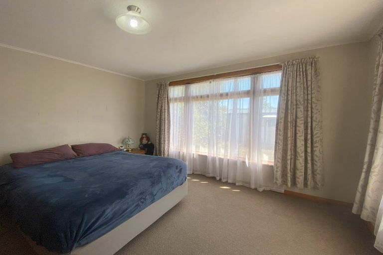 Photo of property in 8 Litchfield Street, Redwoodtown, Blenheim, 7201