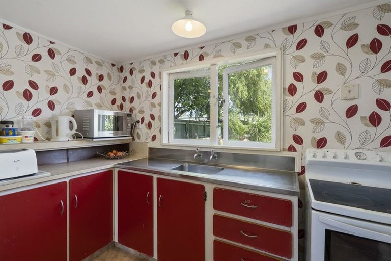 Photo of property in 23 Gaine Street, New Plymouth, 4310