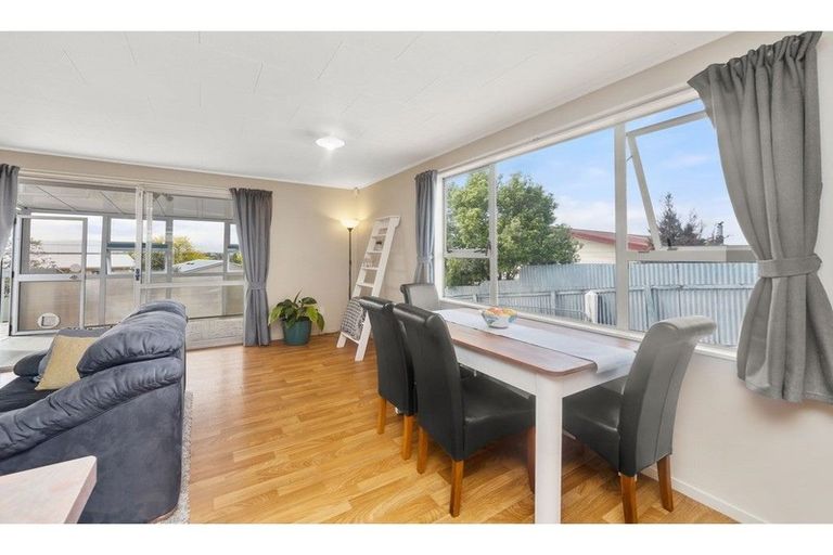 Photo of property in 20 Heatherlea Heights, Feilding, 4702