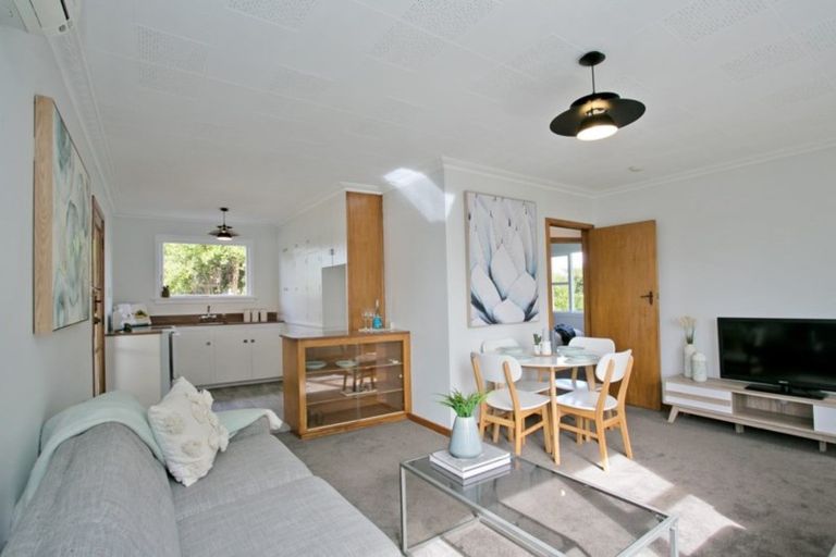 Photo of property in 2/277 Nelson Street, Strathern, Invercargill, 9812