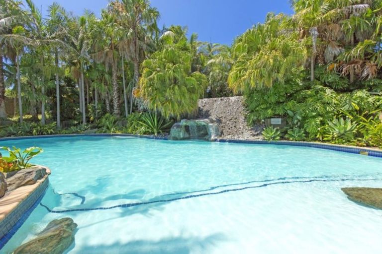 Photo of property in Santa Rosa, 1/340 Gulf Harbour Drive, Gulf Harbour, Whangaparaoa, 0930