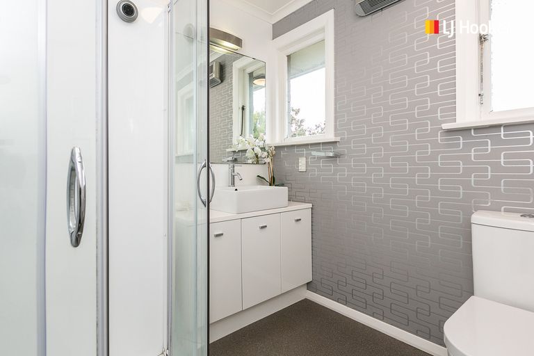 Photo of property in 29 Ross Street, Roslyn, Dunedin, 9010