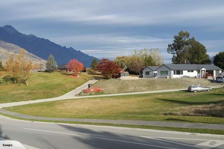 Photo of property in 8 Sherwood Court, Lower Shotover, Queenstown, 9371