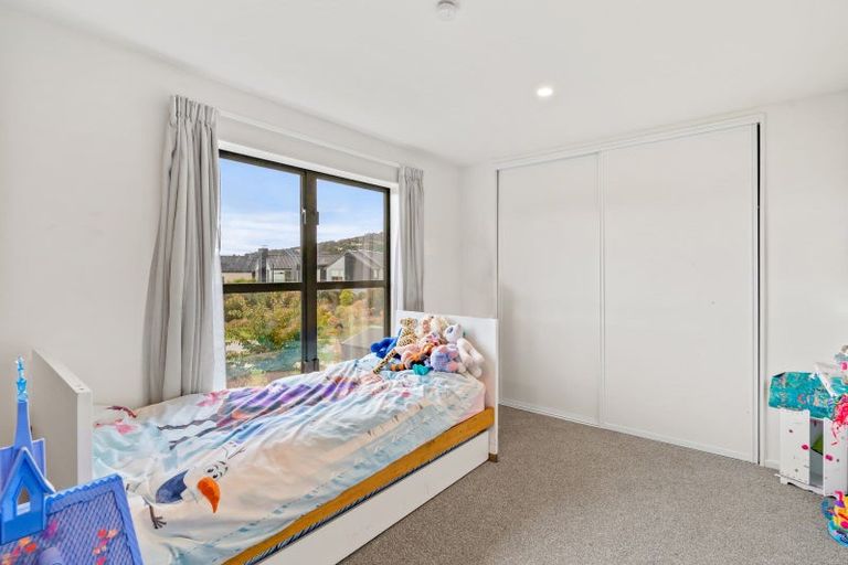 Photo of property in Northlake, 19 Mount Nicholas Avenue, Wanaka, 9305