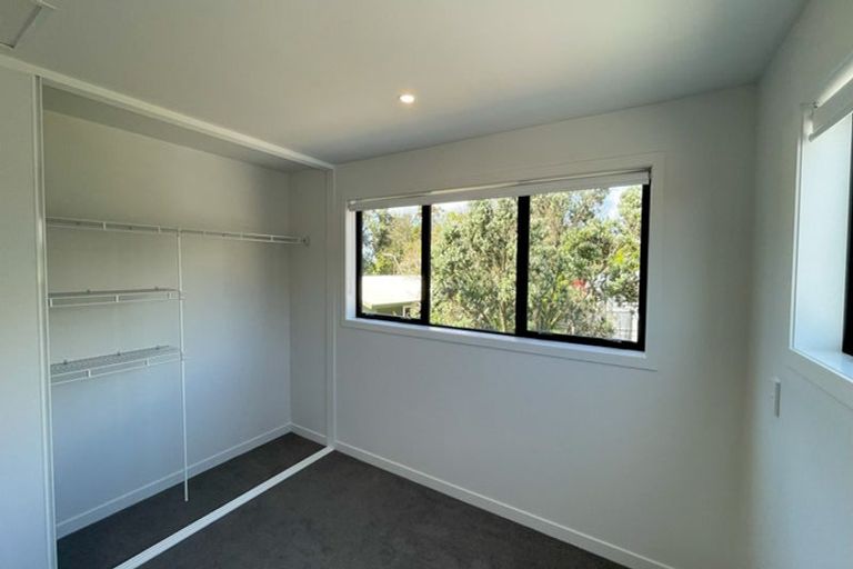 Photo of property in 19 Whanui Place, Mangere Bridge, Auckland, 2022