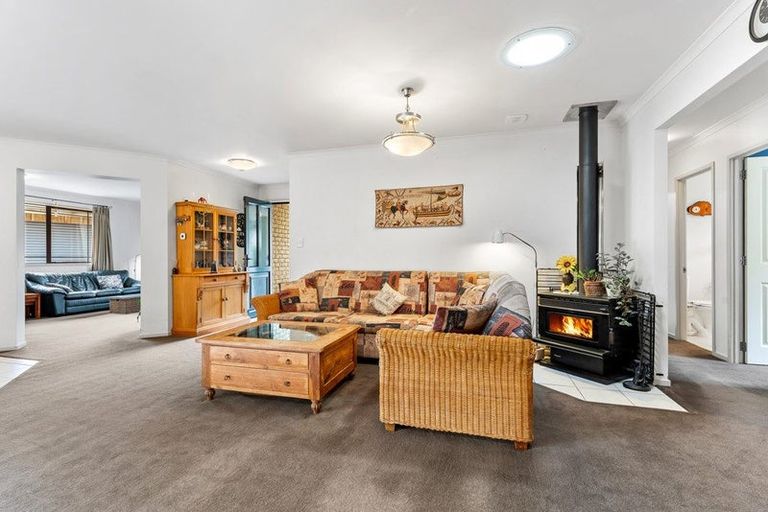 Photo of property in 326a Falls Road, Warkworth, 0984