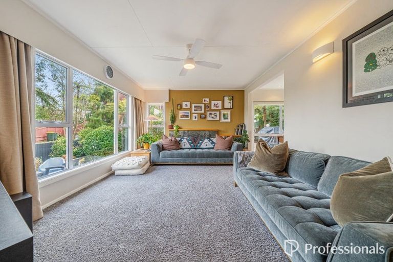 Photo of property in 37 Petrie Street, Wainuiomata, Lower Hutt, 5014