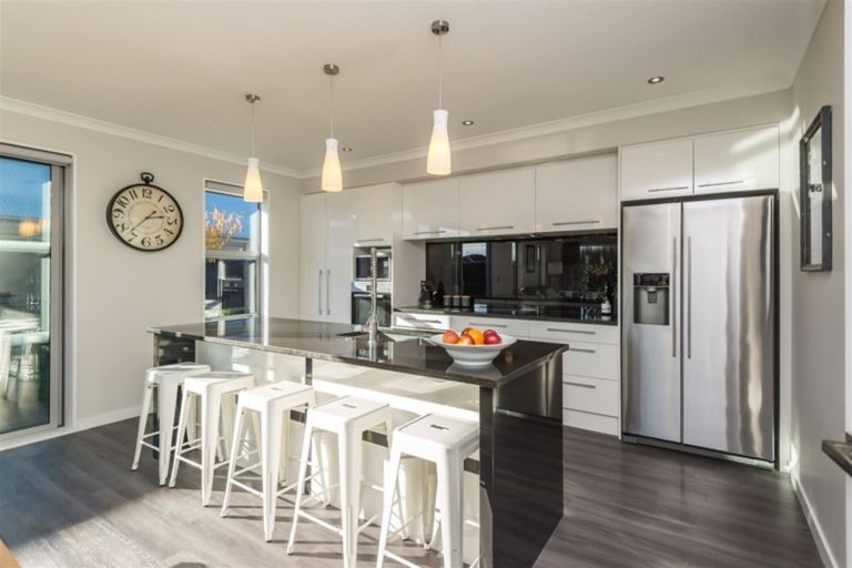 Photo of property in 44 Te Korari Street, Marshland, Christchurch, 8083