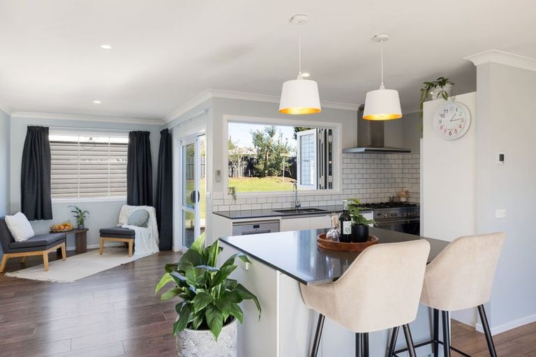 Photo of property in 25 English Street, St Andrews, Hamilton, 3200