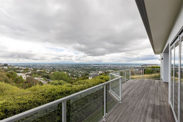 Photo of property in 65 Longhurst Terrace, Cashmere, Christchurch, 8022