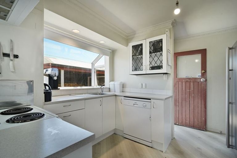 Photo of property in 916 Lawrence Street, Akina, Hastings, 4122