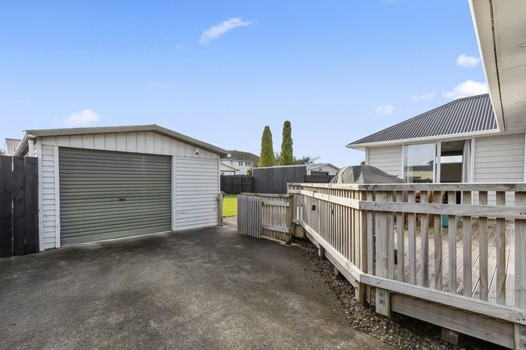 Photo of property in 67 Colson Street, Avalon, Lower Hutt, 5011